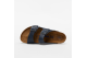 Birkenstock Arizona (1013643) blau 4