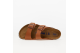 Birkenstock Arizona SFB (1019067) braun 4