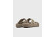 Birkenstock Arizona BS Suede Leather (1029961) beige 4
