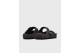 Birkenstock Arizona BS (1029962) schwarz 4