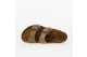 Birkenstock Arizona Oiled Leather (0352201) marrom 4