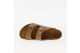 Birkenstock Arizona (0552811) braun 4