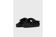 Birkenstock Arizona CosNy EXQ SYN (1030404) schwarz 4