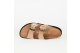 Birkenstock Arizona Droplet Buckle (1029386) beige 4