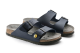 Birkenstock Arizona ESD BF Blue Regular Fit (89430) bunt 3