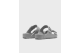 Birkenstock Arizona EVA (1027592) grau 4