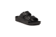 Birkenstock Arizona EVA (1018924) schwarz 6