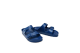 Birkenstock Arizona Eva (1019142) blau 4