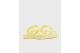 Birkenstock Arizona EVA (1022416) gelb 4