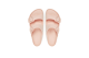Birkenstock Arizona Eva 1026202 (1026202) rosa 4