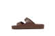 Birkenstock Arizona EVA (1027328) braun 3