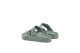 Birkenstock Arizona Eva (1029653) grau 6