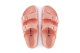 Birkenstock Arizona EVA (1022367) pink 6