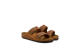 Birkenstock Arizona (1028272) braun 1