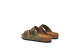 Birkenstock Arizona LEVE (1028151) grün 2