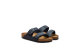 Birkenstock Arizona (1028152) blau 1