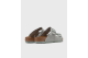 Birkenstock Arizona (1029146) grau 4