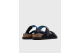 Birkenstock Arizona Milky PVC 1774 (1028615) blau 4