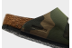 Birkenstock Arizona BF Klein Sandals (1017373) grün 5