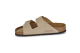 Birkenstock Arizona SFB LENB Sandcastle (1019013) beige 4