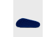 Birkenstock Arizona Suede (1022380) blauw 4