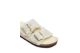 Birkenstock Arizona Shearling (1026193) weiss 4