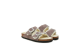 Birkenstock Arizona Shearling (1028062) lila 1