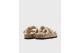 Birkenstock Arizona Shearling (1028226) braun 4