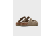 Birkenstock Arizona SFB (1019045) braun 4