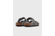 Birkenstock Arizona (1030860) grau 4