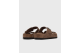 Birkenstock Arizona (1030863) braun 4