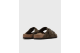 Birkenstock Arizona Suede Leather (1025070) braun 4