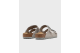 Birkenstock Arizona (1027749) grau 4