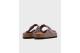 Birkenstock Arizona (1028360) lila 4