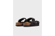 Birkenstock Arizona (1028603) grau 4