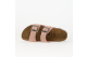 Birkenstock Arizona (1031651) pink 4