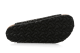 Birkenstock Arizona Synthetics Regular (1030498) nero 4