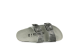 Birkenstock Arizona VL (1017414) argent 4