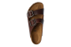 Birkenstock Arizona (1030702) braun 4