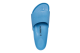 Birkenstock Barbados EVA (1024561) blau 4