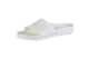 Birkenstock Barbados (1024506) grün 1