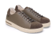 Birkenstock Melde dich kostenlos an und sichere dir exklusive Vorteile als Member (1028147) grau 4