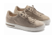 Birkenstock Bend Low (1019163) beige 4