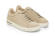 Birkenstock Bend Low (1027290) beige 6