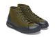 Birkenstock Bend Mid Dip (1025566) multicolore 4