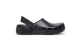 Birkenstock Birki Flow Badelatschen (1027684) schwarz 4