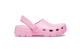 Birkenstock Daten vom 25.11.2024 00:55 Uhr (1027702) pink 4