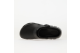 Birkenstock Birki Flow EVA (1027684) schwarz 4
