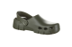 Birkenstock Birki Sandalen (1028741) grün 2