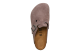 Birkenstock Boston (1028363) lila 4